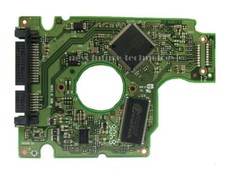 Hitachi PCB HDD 220 OA28613 01 OA28644 OA50426 Hard Disk Circuit Board