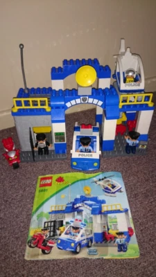 Kids Duplo Toys Indoor Gumtree Australia Port Stephens Area