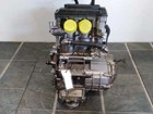 Foto 12 di 12
