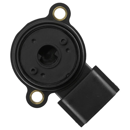 Shift Angle TPS Sensor for Honda TRX500FGA Foreman Rubicon 500 Gpscape 2004-2008 - Bild 5 von 8