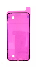 New Original Adhesive iPhone 13 Pro Waterproof Frame Bezel Seal Tape , 30 Pack