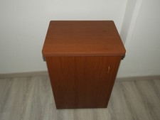 mobile artigianale per macchin…