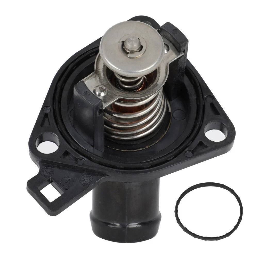 Honda Civic Thermostat Exploring Top 10+ Videos And 60+ Images