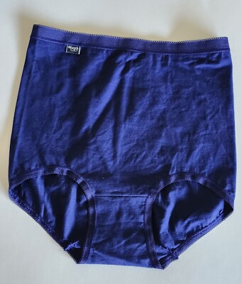 Sloggi Basic+ Maxi Dark Blue V009/ I9