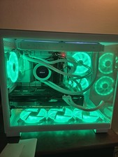 SAPPHIRE PULSE Radeon RX 7900 XT 20GB GDDR6 P...