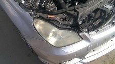Feu avant (phare) Mercedes CLASSE CLS