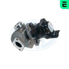 AGR Ventil ERA 555111 für SW 307 PARTNER 3E C4 3A 308 CITROËN TEPEE 207 PEUGEOT