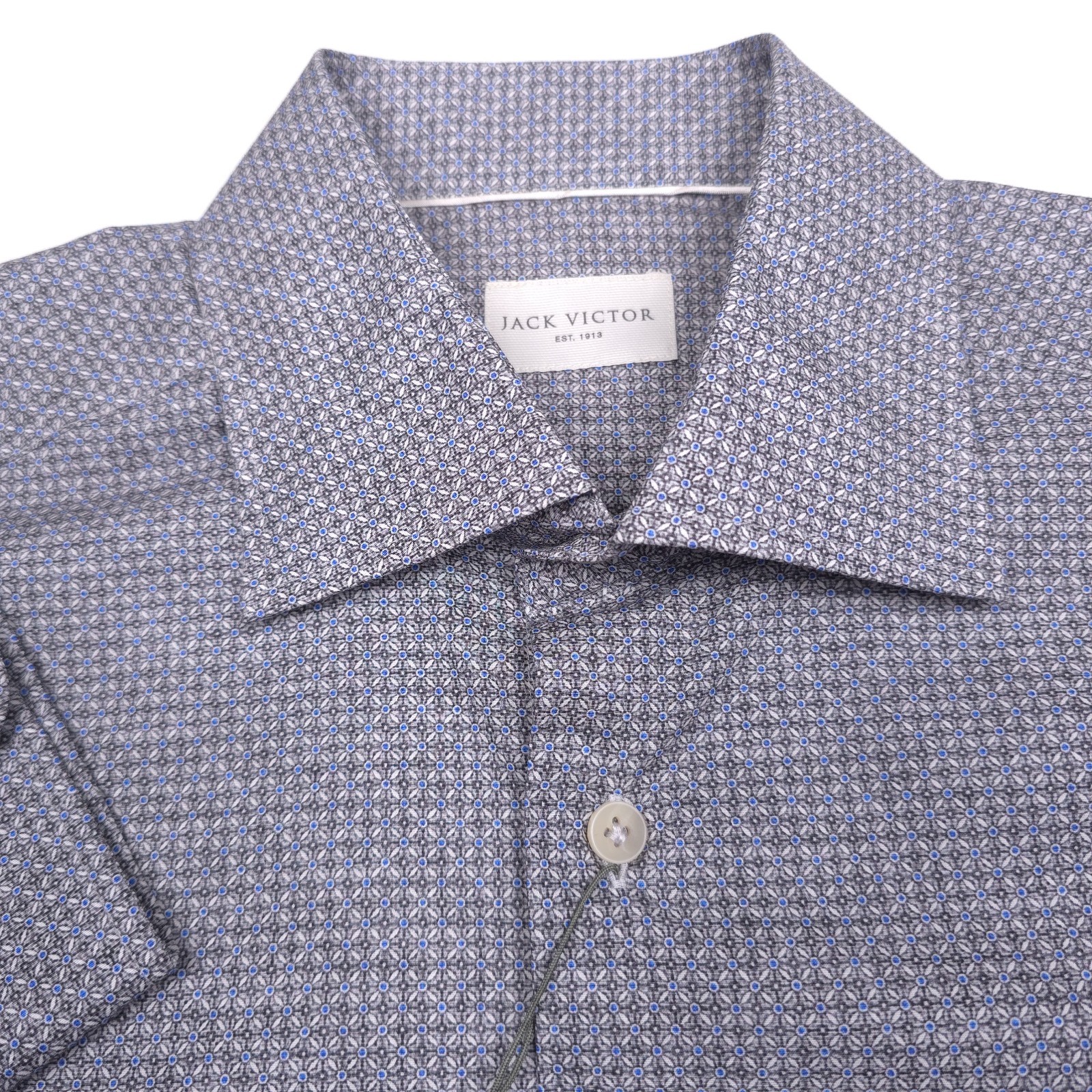 Jack Victor Bruce NWT 20190₽