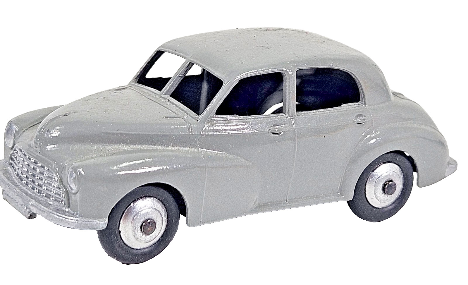 美品　DINKY TOYS MORRIS OXFORD ミニカー 美品 DINKY TOYS MORRIS OXFORD ミニカー