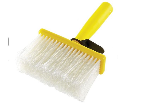 Stanley® Handwerkzeuge - Maurer BüRste 125Mm-image