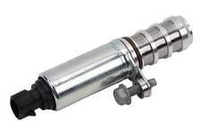 12679100 Exhaust Variable Valve Timing VVT Solenoid with Seal, Retainer,