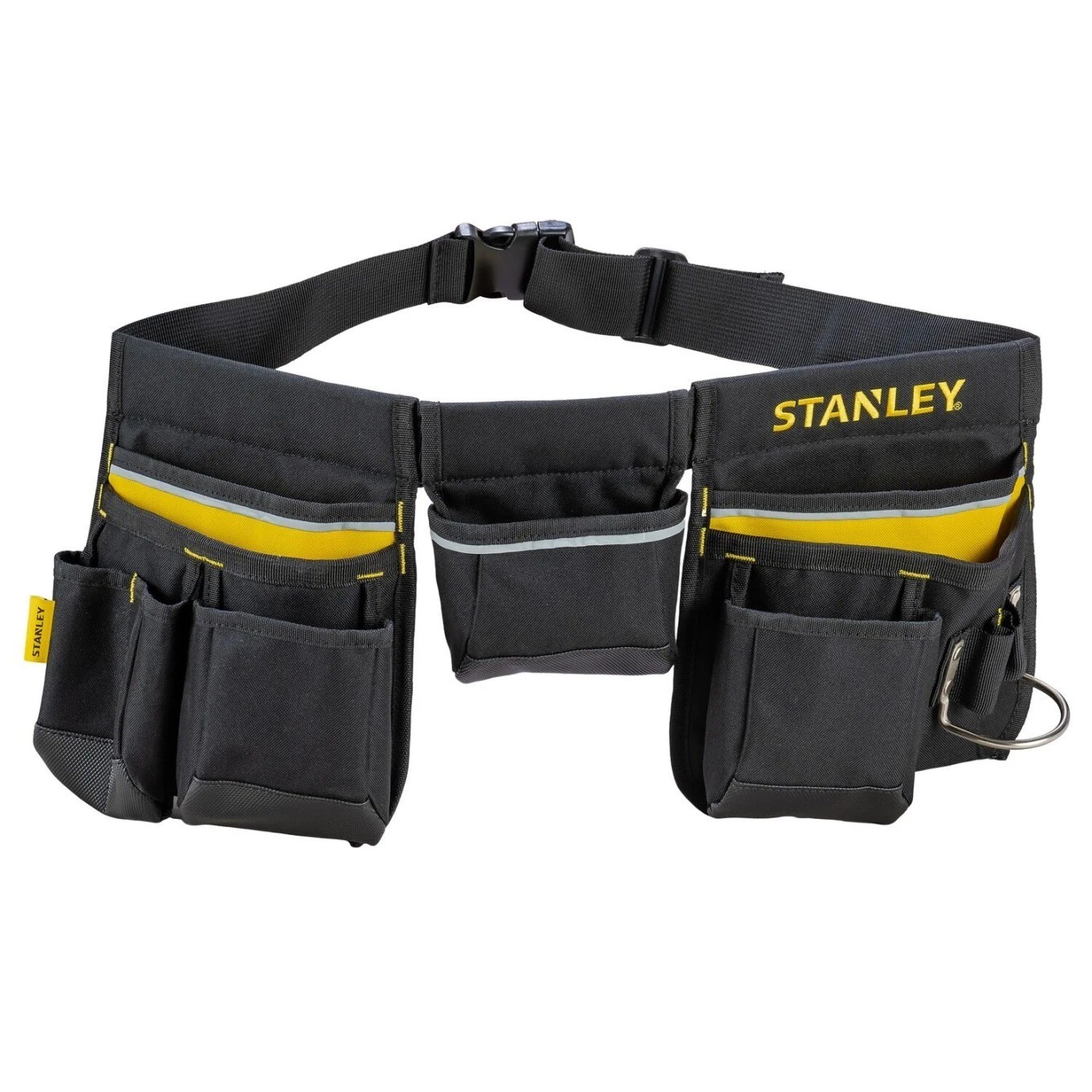 STANLEY 1-96-178 Ceinture à outils - Image 2