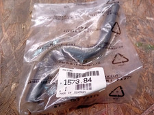 Citroen XM Schlauch Turbo 157384 original NOS