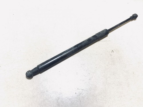 51247129194 Gasdruckfeder Motorhaube  BMW 3-Series DE1108509-39