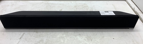 Vizio S2920w-C0 Soundbar