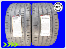 2 Brand New Yokohama Advan Sport V107 Suv Xl 29535zr20 Tires 105y 2953520 2 Brand New Yokohama Advan Sport V107 Suv Xl 29535zr20 Tires 105y 2953520