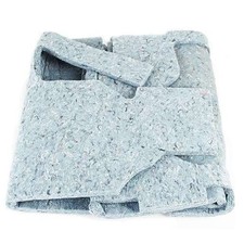 Dishwasher Insulation 00744917 for Bosch