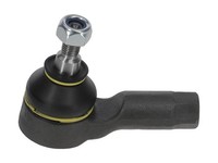 NEU - Moog MI-ES-10840 Spurstangenkopf FüR CitroËN Mitsubishi Peugeot