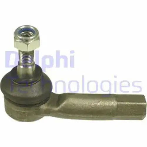 Delphi Ta2662 Rotules de Direction Gauche Remplacement 5012759467886
