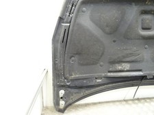 Capote Chevrolet CRUZE