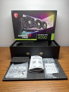 Msi 5090 | eBay