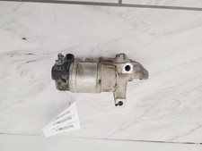 Starter Motor For 2015 SIERRA150 560265
