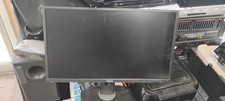 Dell P2317H 23" Widescreen IPS Monitor