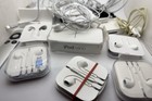 Lot Of Apple Products | Parts | Fast Shipping — photo 1