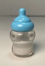 Pets Alive Smitten Kittens Surprise Lucky Pet - REPLACEMENT Bottle