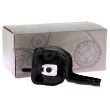 Support moteur Ford ORION