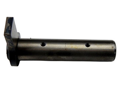 Armgelenkbolzen für Komatsu PC 14R-2 / PC 16R-2