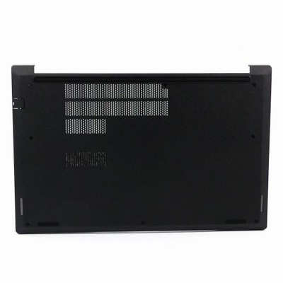 Lenovo 5CB0S95326 FE5A0 Log Low Assy 16''x12''x2'' Black Computer Component
