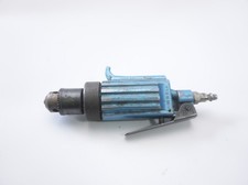 Sizzler Air Grinder Pneumatic Drill 38 2 Sizzler Air Grinder Pneumatic Drill 38 2