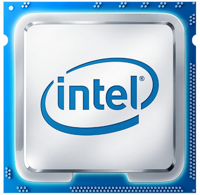 Intel  Core  i7-2700k  3,50 GHz Quad-Core CPU Prozessor