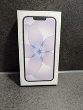 iPhone 17e – 256 GB – Weiß (White) | Top-Zustand & OVP