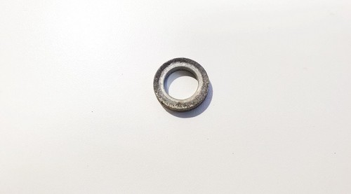 Domlager Federbeinlager Stützlager - Vorne Linke  Audi A6 DE1664408-37