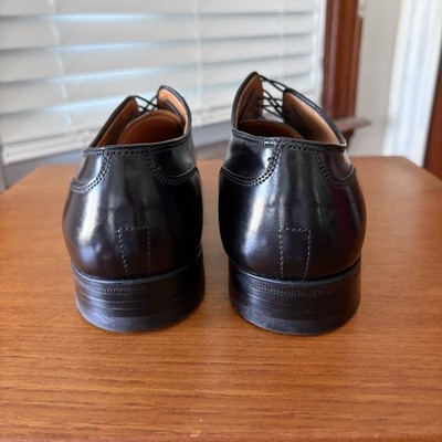 Alden 2161