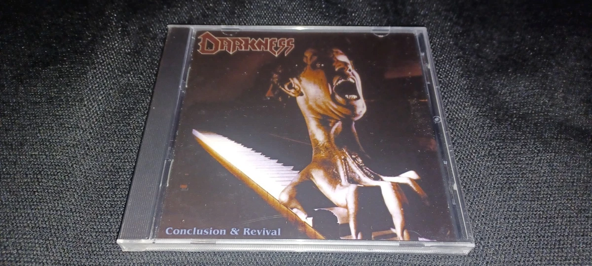 Kreator CD セット 8枚組 Kreator Music CDs for sale | eBay