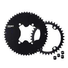 For Shimano ULTEGRA R8100 Dura-ace R9200 48-3...