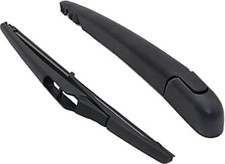 Balais d'essuie-glace Renault MEGANE