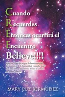 Mary Luz Bermudez | Cree | Taschenbuch | Spanisch (2014) | Palibrio