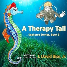 A Therapy Tail