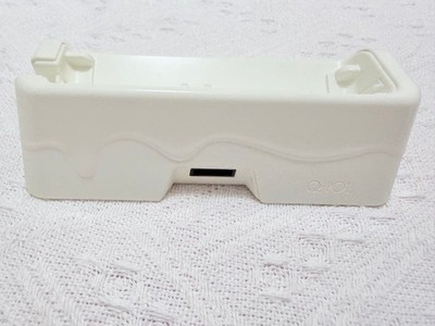 Sharp Docomo SH-04C Q-pot Milk Biscuit Japanese Flip Phone Garakei