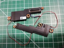 Lenovo Yoga C740-14IML 14" Internal Speaker Set Left Right PK23000S5L0