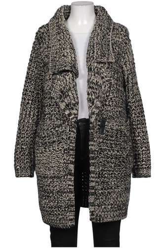 Khujo Strickjacke