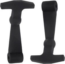 Replacement Yeti Coolers Latches 2 Pack, T-La...