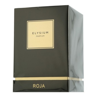 Roja The Men's Collection Elysium Parfum 50ml