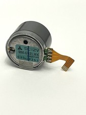 Genuine Matsushita MMI-6H2LWK For Cassette Deck Sony, Pioneer,JVC,Tascam,Yamaha