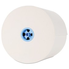 Scott Pro Hard Roll Paper Towels with Elevated Scott Design for Scott Pro Dis...