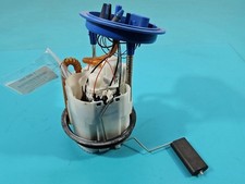 Pompe à essence Skoda SUPERB